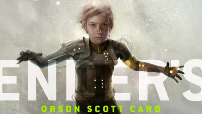 How will the Ender's Game movie shoot the book's infamous Zero-G training sequences? Bob Orci explains