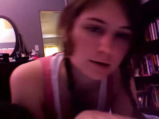 This Woman Used Japan's Tragedy to Troll The Entire Internet