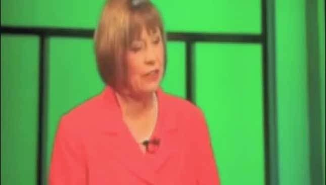 Stop Telling Men To "Man Up"