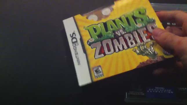 Yet Another Copy Of That Game
