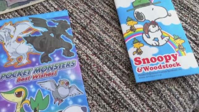 Did You Save Money As A Kid?