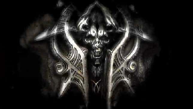 Double Your Demon in the Ultimate Co-op Sweepstakes