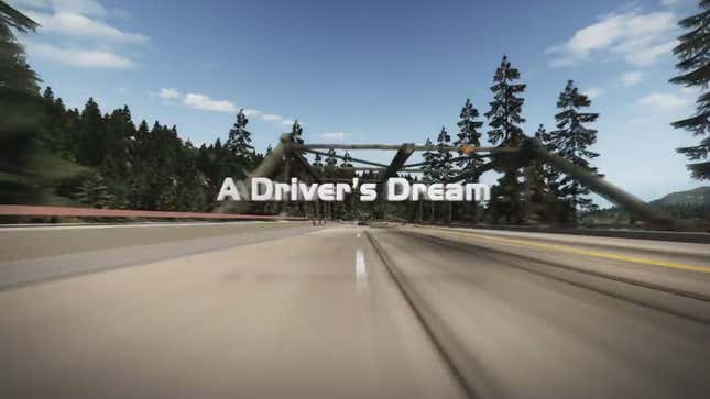 Hot Pursuit Reboots Need For Speed's Home Turf