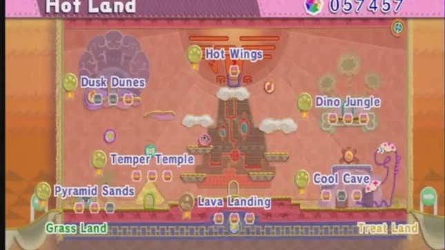 Kotaku's 2010 Wii Gift Guide