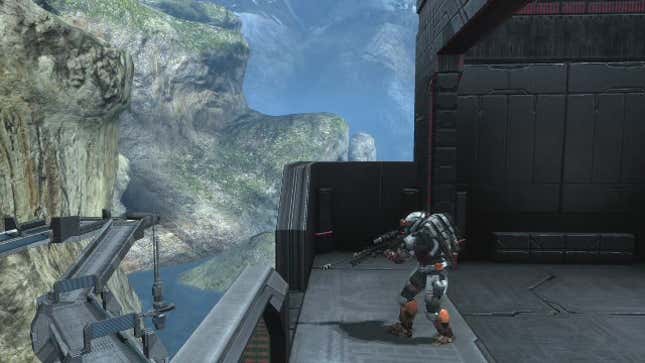 Great Shot Kid, That Was One In A Million