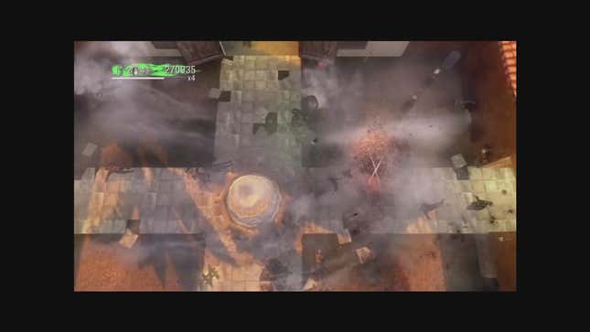 How To Unlock Zork and Call of Duty: Black Ops' Other Hidden Games