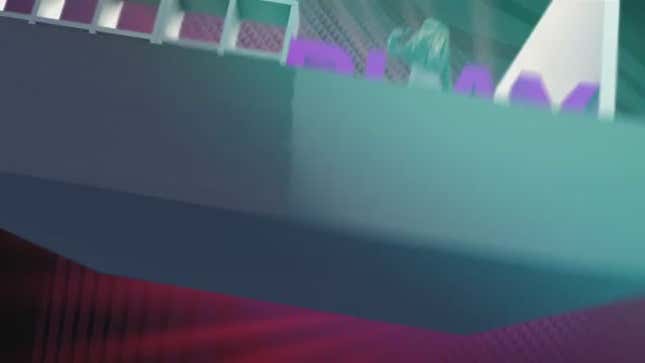 Review: SingStar Dance