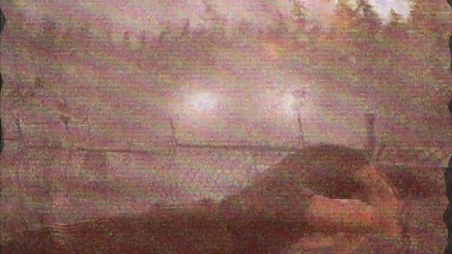 F.E.A.R. 3 Will Be Out In March
