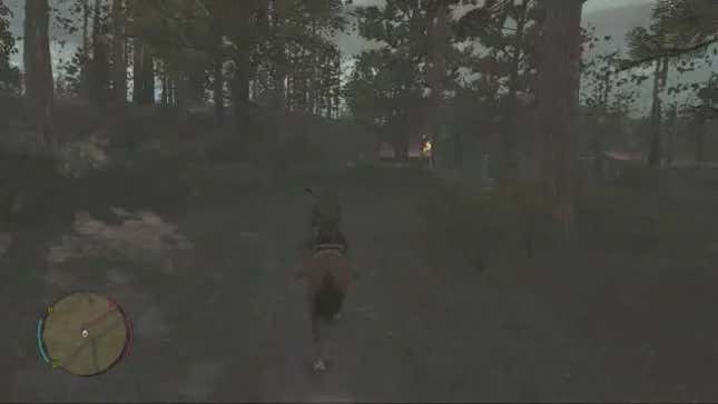 Review: Red Dead Redemption: Undead Nightmare
