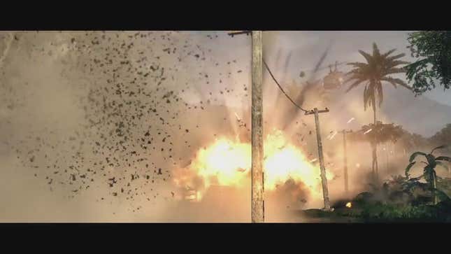 Battlefield Bad Company 2 Vietnam Is $15