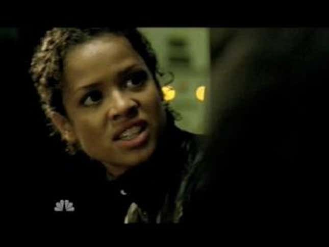 <em>Undercovers</em>: Sexpionage Made Easy