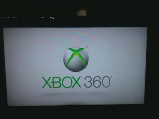 Kinect Hardware Prepped And Shipping To Beta Testers
