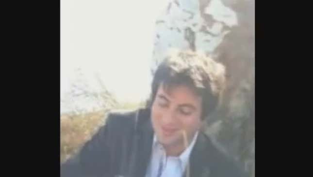 The World's Geekiest Internerd Wedding Proposal