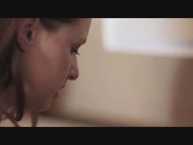 New Film Takes A Careful Look At Immigration