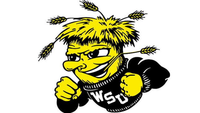 Tragically, The Best Mascot In March Madness Has Been Eliminated