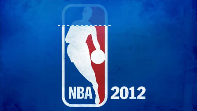 30 Paragraphs About 30 Teams From The Basketball Prospectus Guide To The Truncated NBA Season