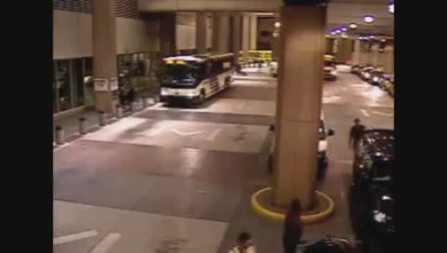 Army Football Player's Career Derailed After Run-In With Patti LaBelle