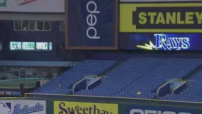 David Price's Cartwheeling Home Run Trot Is What All Home Run Trots Should Be