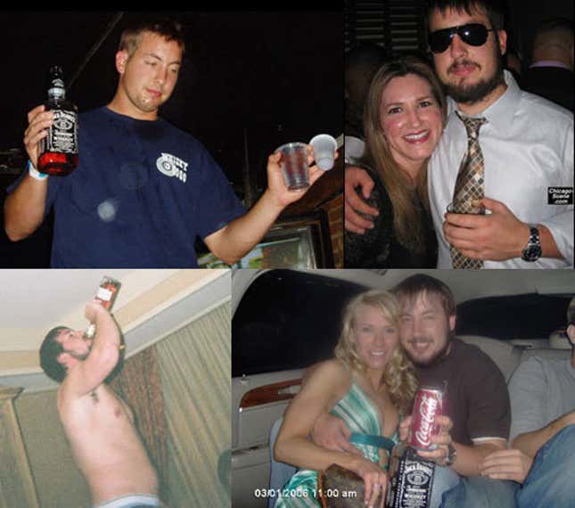 Image for article titled Oh, For The Days Of Rape And Murder Questions At Debates