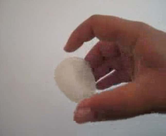 My Bloody Initiation Into The Diva Cup Cult