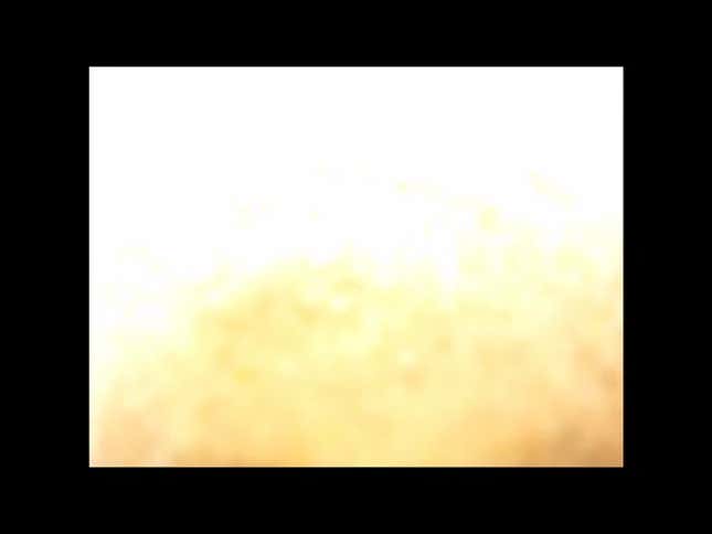 This Is What It Looks Like When Your GoPro Falls In the Ocean