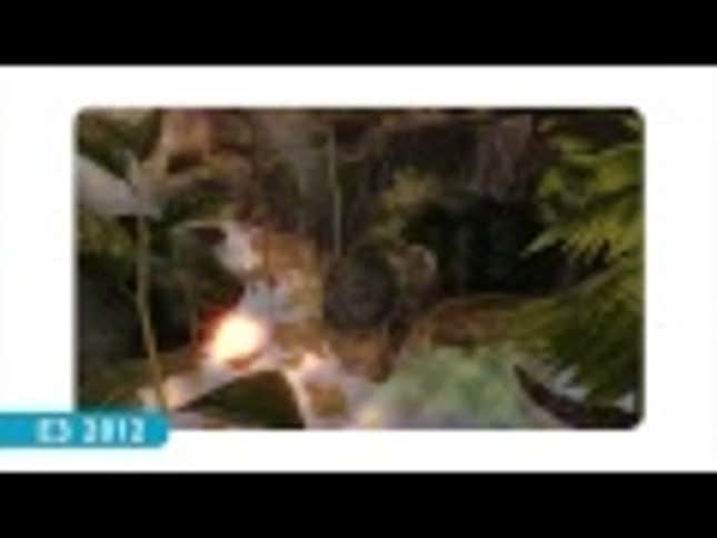 <em>Earthbound</em>, a New <em>Zelda</em> & More: See All of the Latest Nintendo Direct