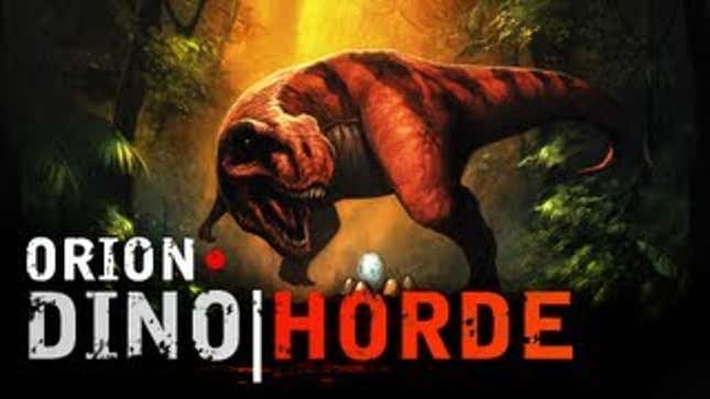 Terrible Video Game Gets A "Sequel", And Not Everyone's Happy About It
