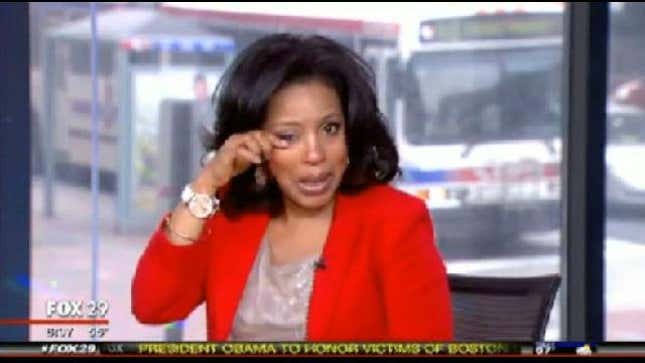 Watch the Best Ryan Lochte Interview Ever, Hands Down