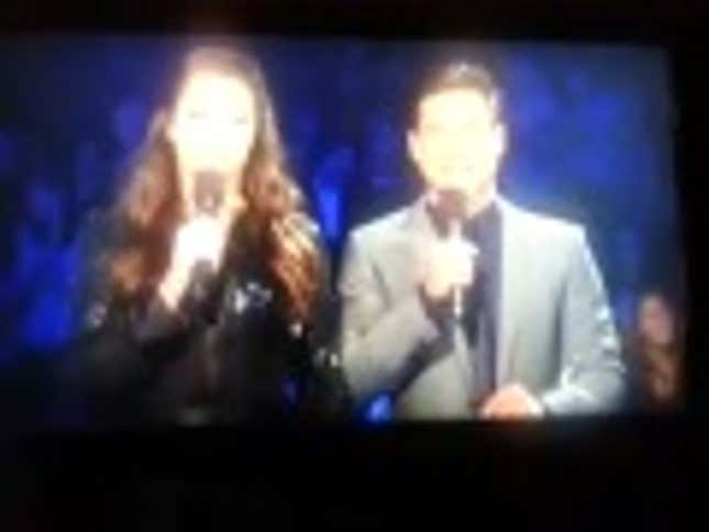 Gwyneth Paltrow Tsk-Tsked for Shilling Kiddie Bikinis