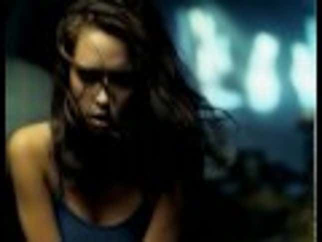 OMG, Justin Bieber Got the World's Ugliest Tattoo of Selena Gomez