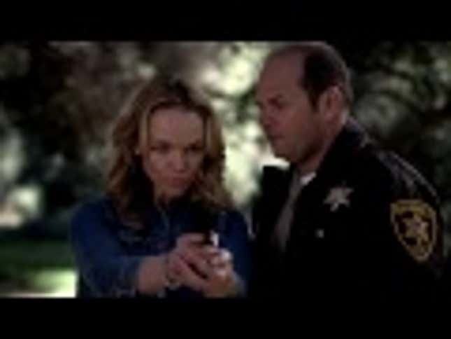 Shirtless Supes Abound in the <em>True Blood</em> Season Six Trailer