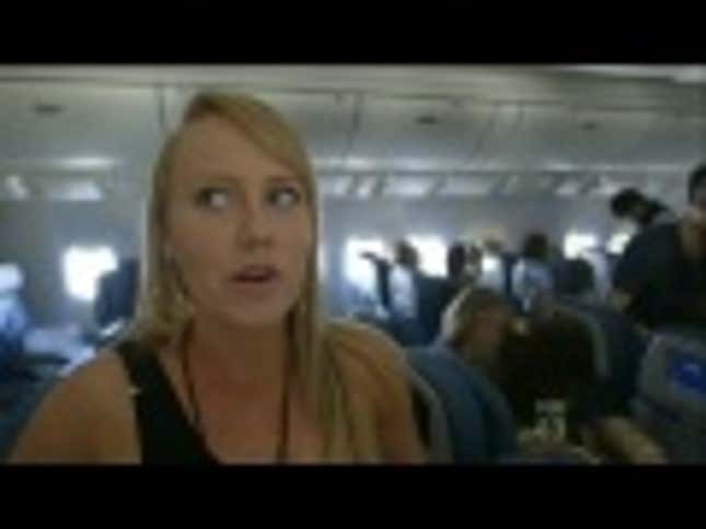 Martha Stewart So Regrets Not Banging Paul Newman and Robert Redford