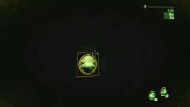 In Case You Missed Last Night's Live Stream, Here's The Best Part