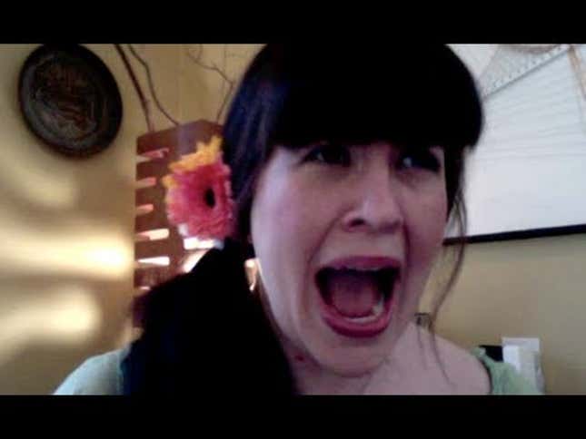 TLC Is Looking for 'Fabulous' Funeral Females for a Reality Show