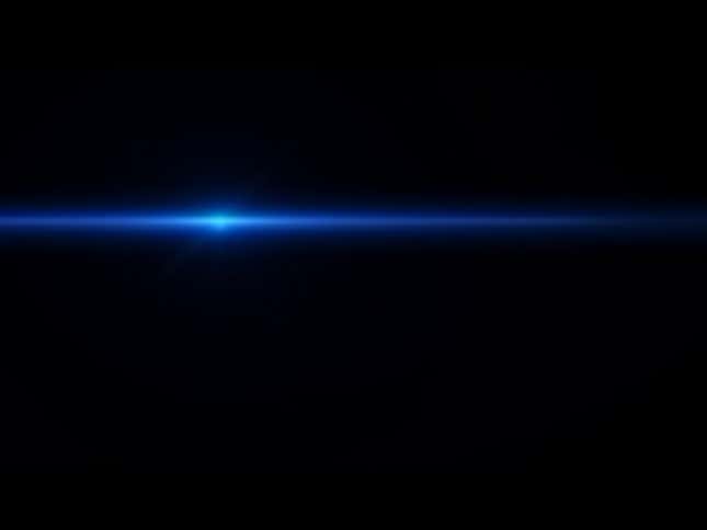 Here Is a Real PS4 Teaser Video