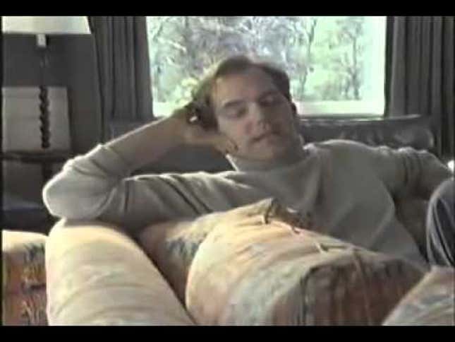 Billionaire Investor Blames Boobs, Babies for Lack of Female Traders