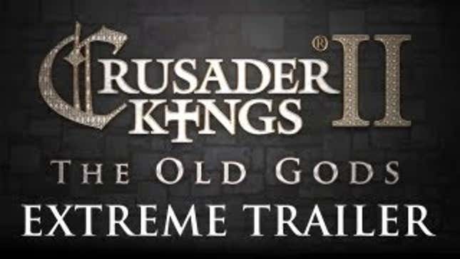 These Guys Make The Best Damn Trailers In The Business