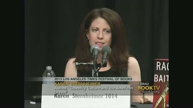 One Author Breaks Down the Reality of Violent Games in the Media