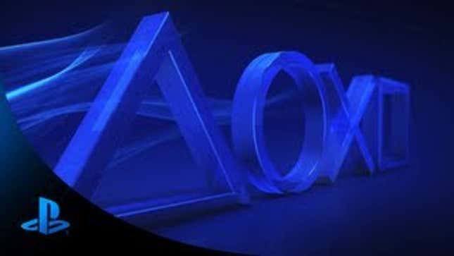 40 Persistent (And Lucky) Fans Will Get To Go To Sony's E3 Conference