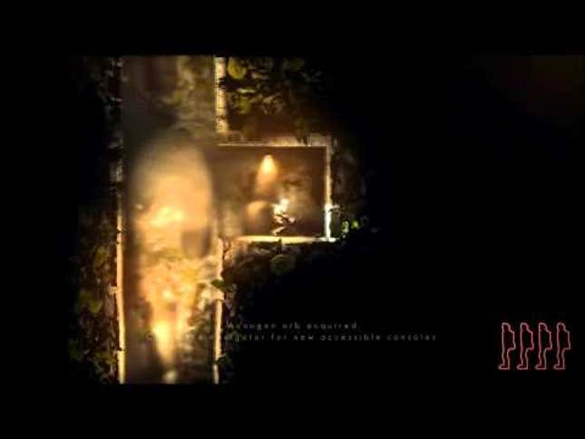 <em>The Swapper</em>: The <em>Kotaku</em> Review