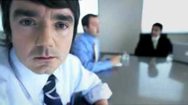 New Details Revealed About Paris Jackson Suicide Attempt