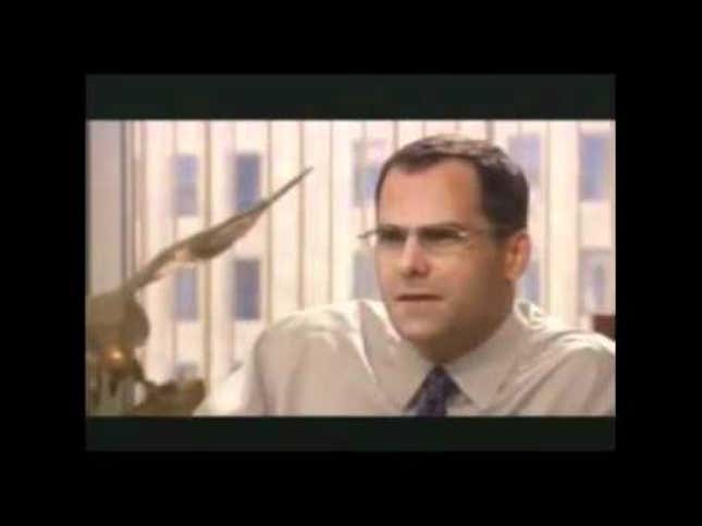 What's the Worst Mistake You've Made in a Job Interview?
