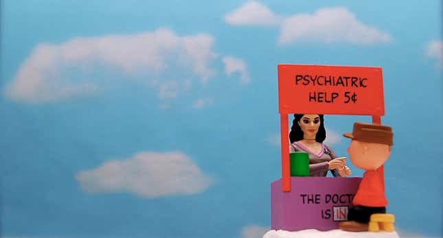 Image for article titled What to Expect from Couples Therapy