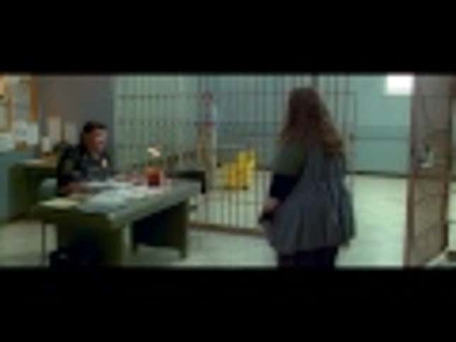 Don't Worry, Dudes: <em>The Heat</em> Is a 'Gender Neutral' Movie