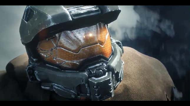 What Happened at Microsoft's Big E3 Event? Here's All You Need to Know