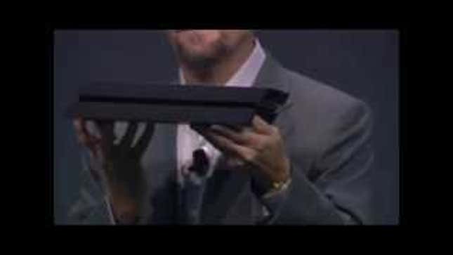 The Internet's Hilarious Reactions To E3