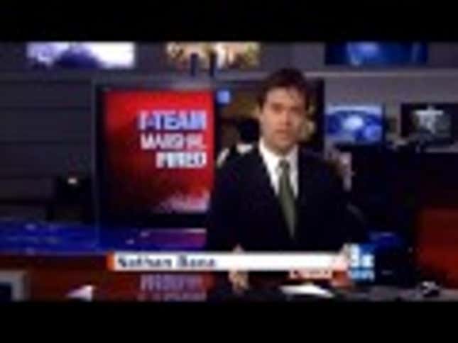 Woman Arrested by Same Officer Who Allegedly Sexually Assaulted Her