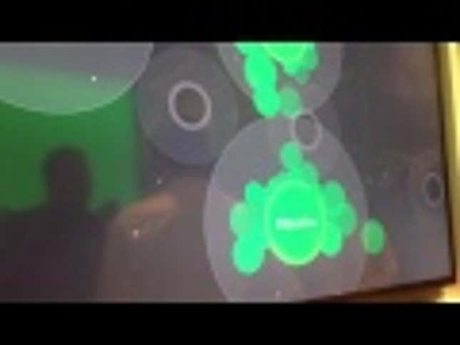 Microsoft Found Folks Who Are Actually Looking Forward To The Xbox One