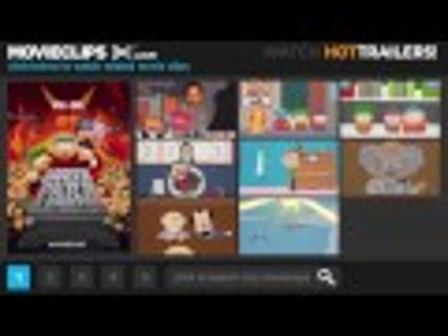 Bank of Canada Re-Drafts Currency to Appease Bigots