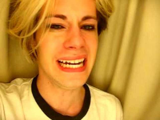10 Viral Video Stars Whose Lives Weren't Ruined by the Internet